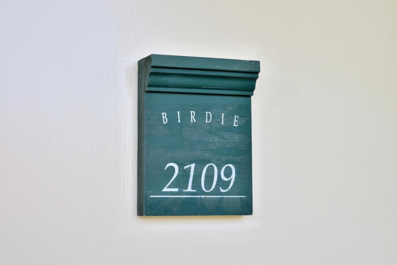 Tres Bel Appartement 8 Personnes Wifi Offert โดวีลล์ ภายนอก รูปภาพ
